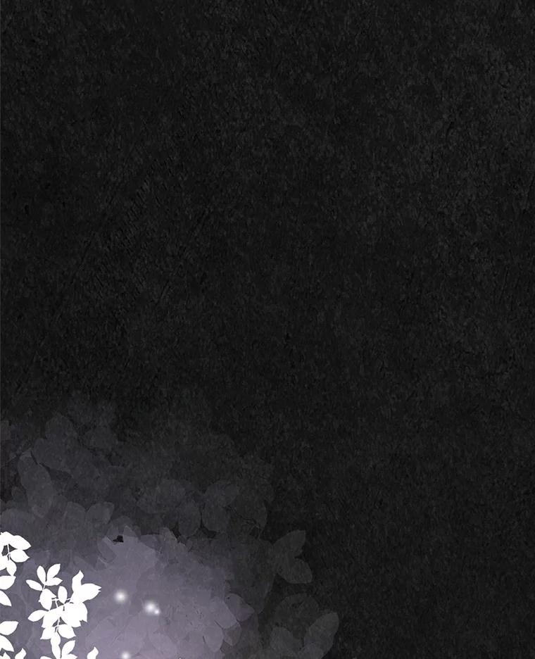 《抢走女主的初恋》41.学生时代 第6页