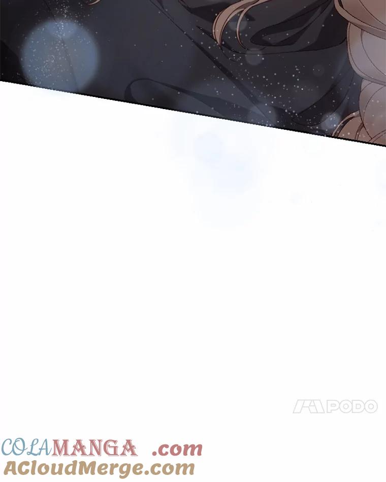 《白痴阿贝拉》41 第117页