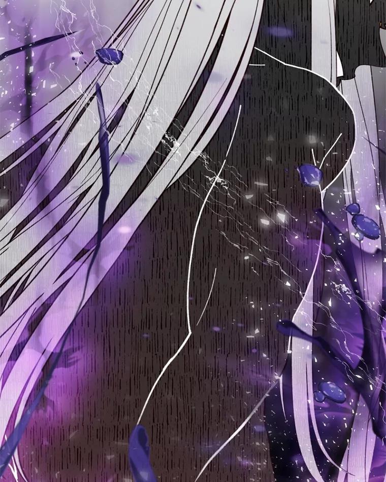 《白痴阿贝拉》41 第36页