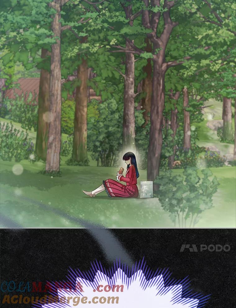 《抢走女主的初恋》41.学生时代 第65页