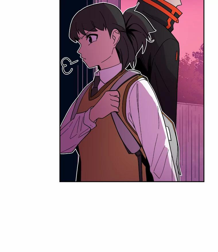 《STRESSER》42.内部分裂计划 第98页