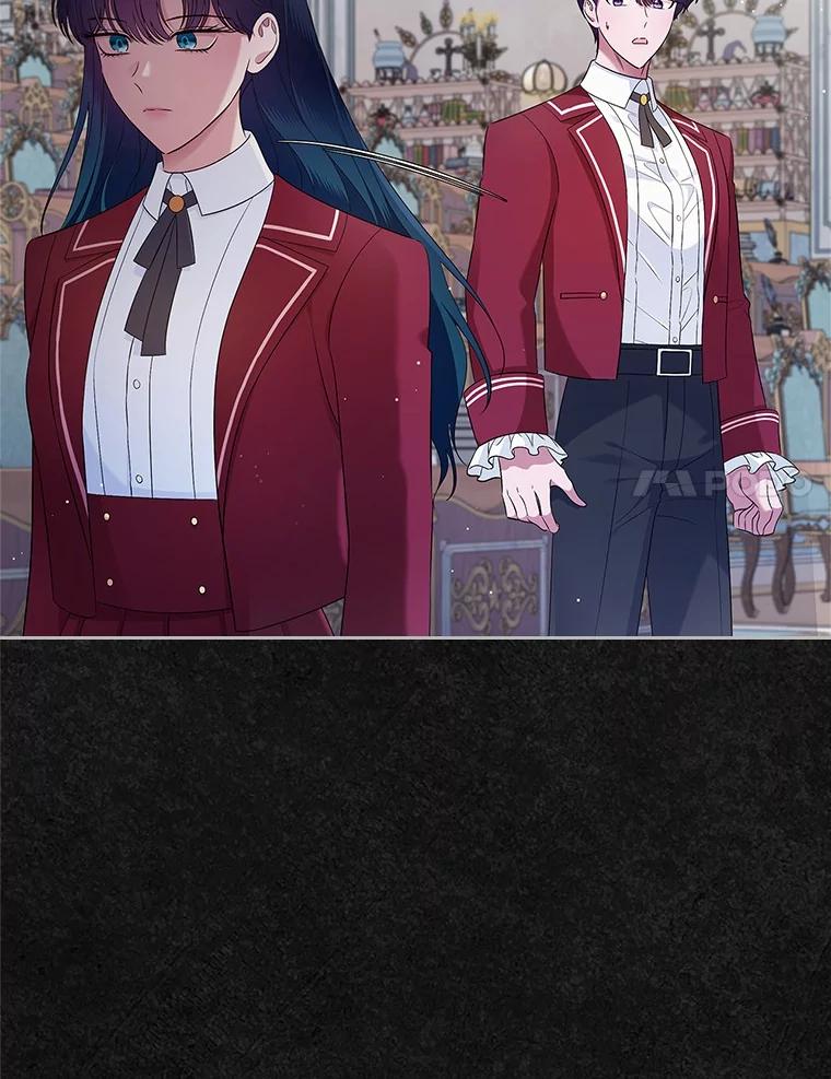 《抢走女主的初恋》41.学生时代 第42页