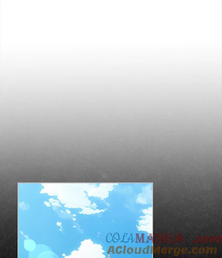 《抢走女主的初恋》41.学生时代 第13页