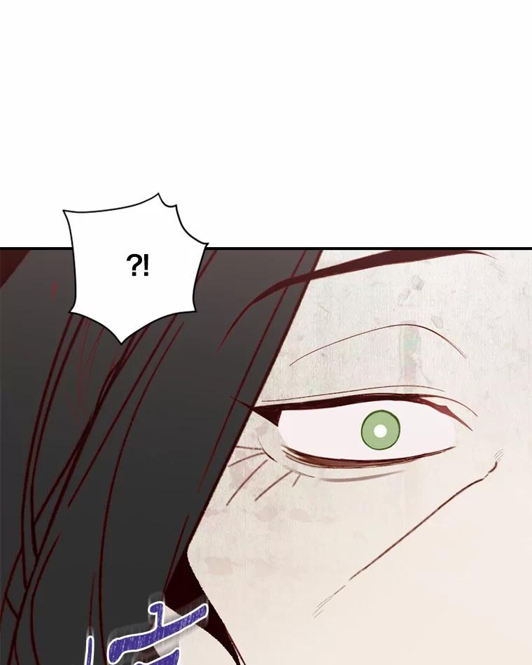 《白痴阿贝拉》41 第19页
