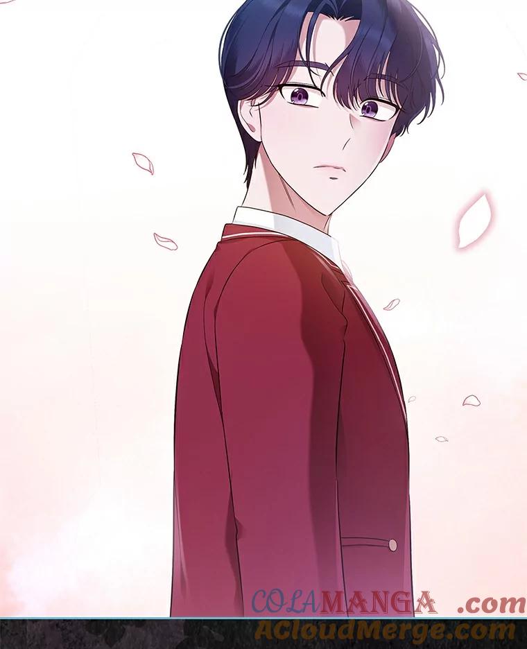 《抢走女主的初恋》41.学生时代 第9页