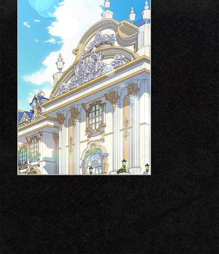 《抢走女主的初恋》41.学生时代 第14页