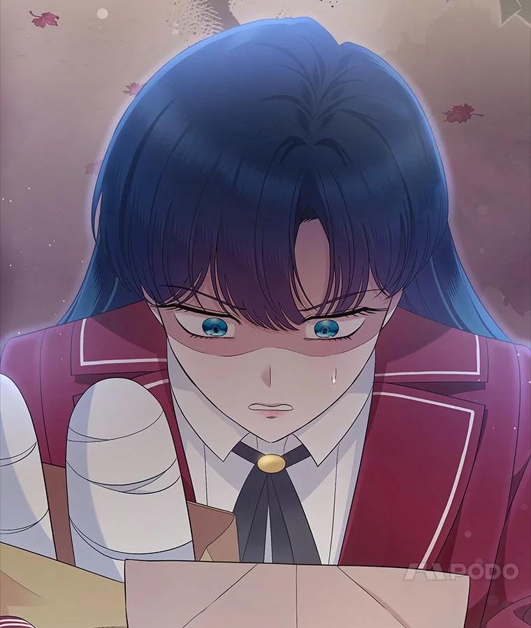 《抢走女主的初恋》41.学生时代 第123页