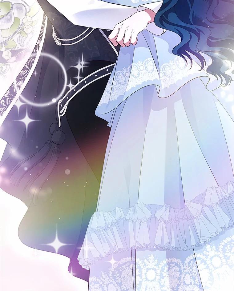 《抢走女主的初恋》41.学生时代 第108页