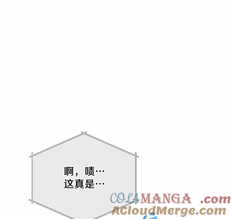 《奇怪的告白》41.被拒绝了 第33页