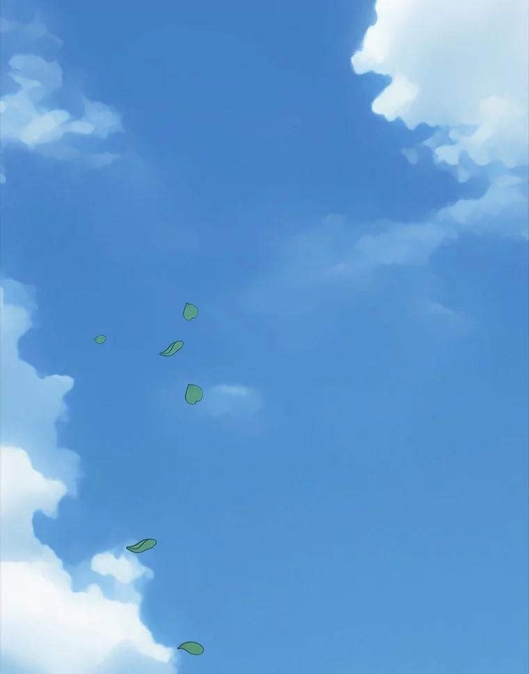 《抢走女主的初恋》41.学生时代 第84页