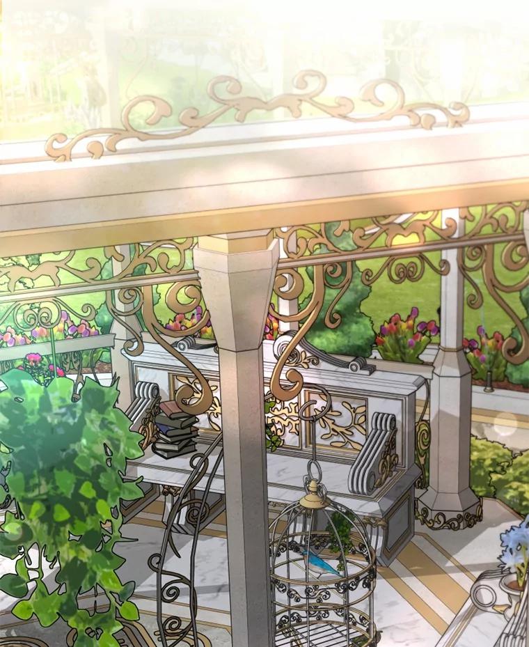 《白痴阿贝拉》42 第2页