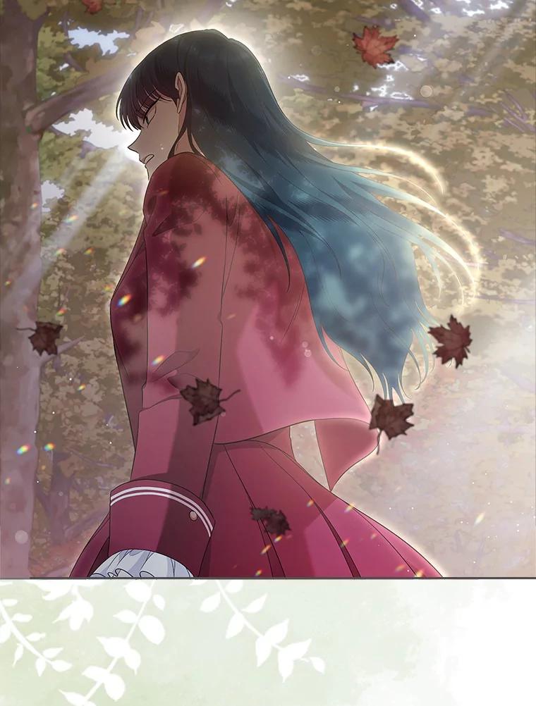 《抢走女主的初恋》42.恶语相向 第34页