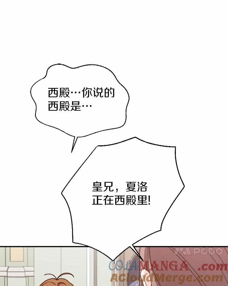 《白痴阿贝拉》42 第81页