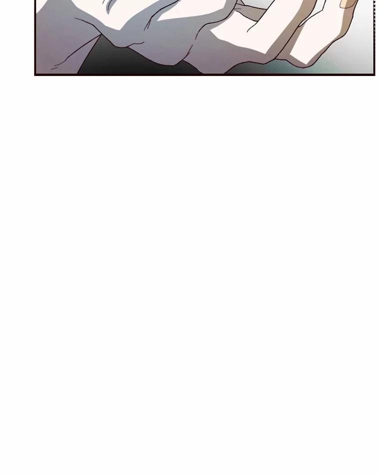 《白痴阿贝拉》42 第116页