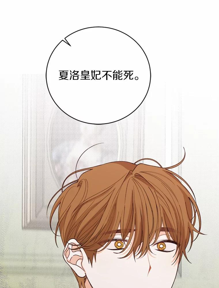 《白痴阿贝拉》42 第60页