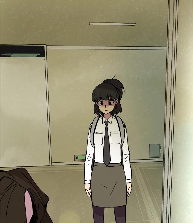 《STRESSER》43.重启储罐 第126页