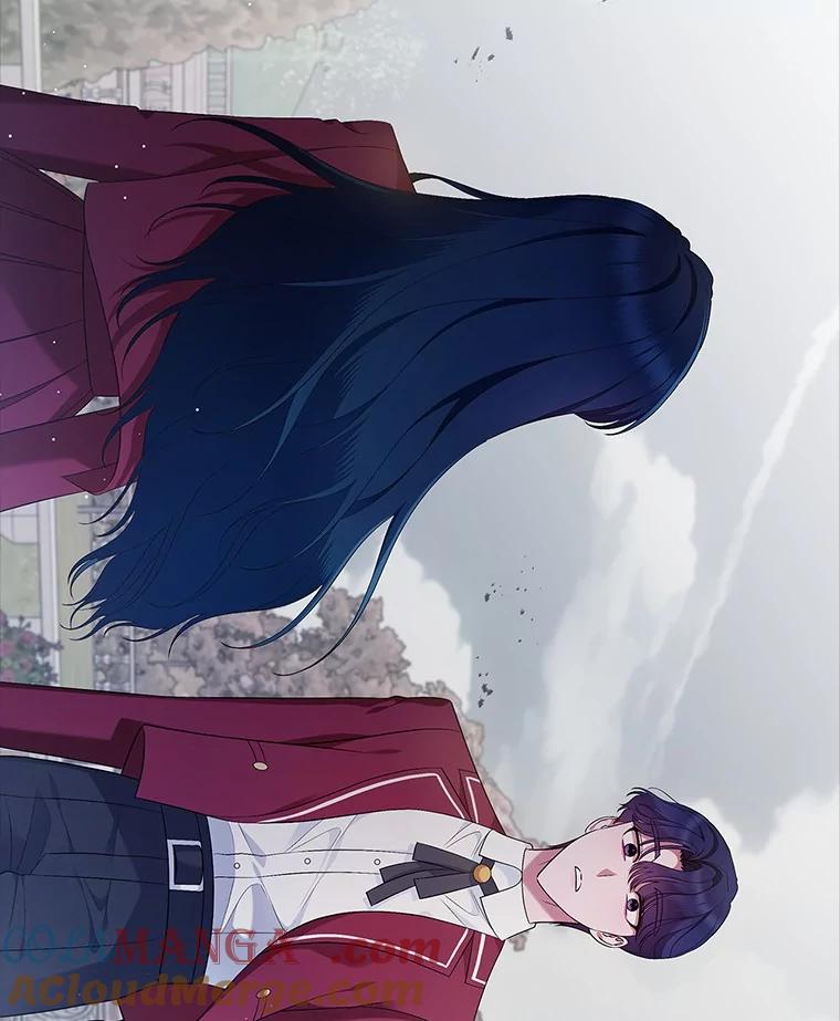 《抢走女主的初恋》42.恶语相向 第93页