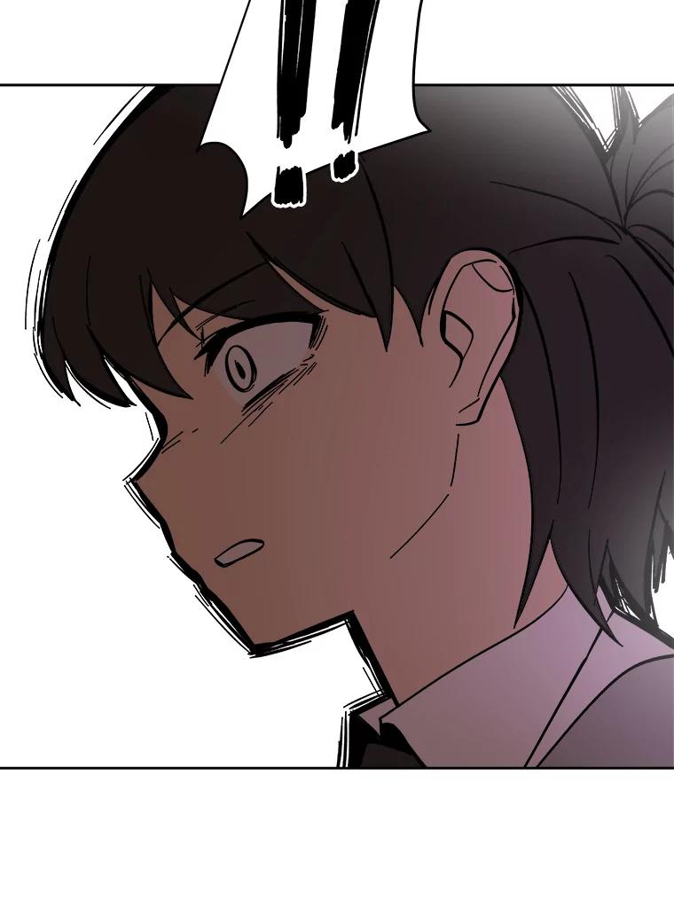 《STRESSER》43.重启储罐 第107页
