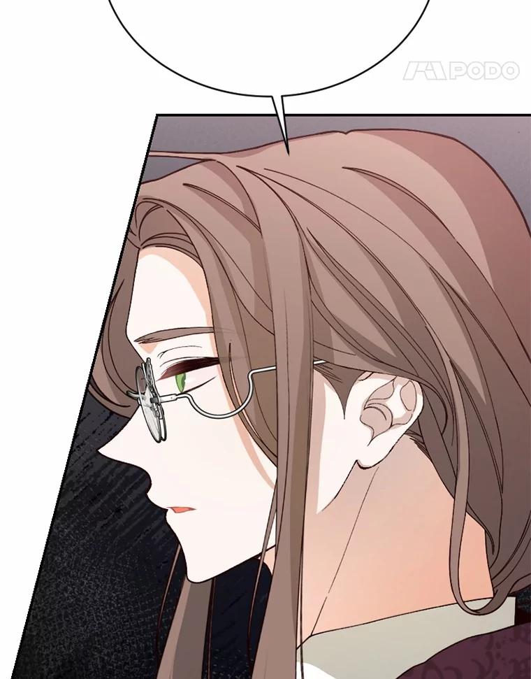 《白痴阿贝拉》42 第75页