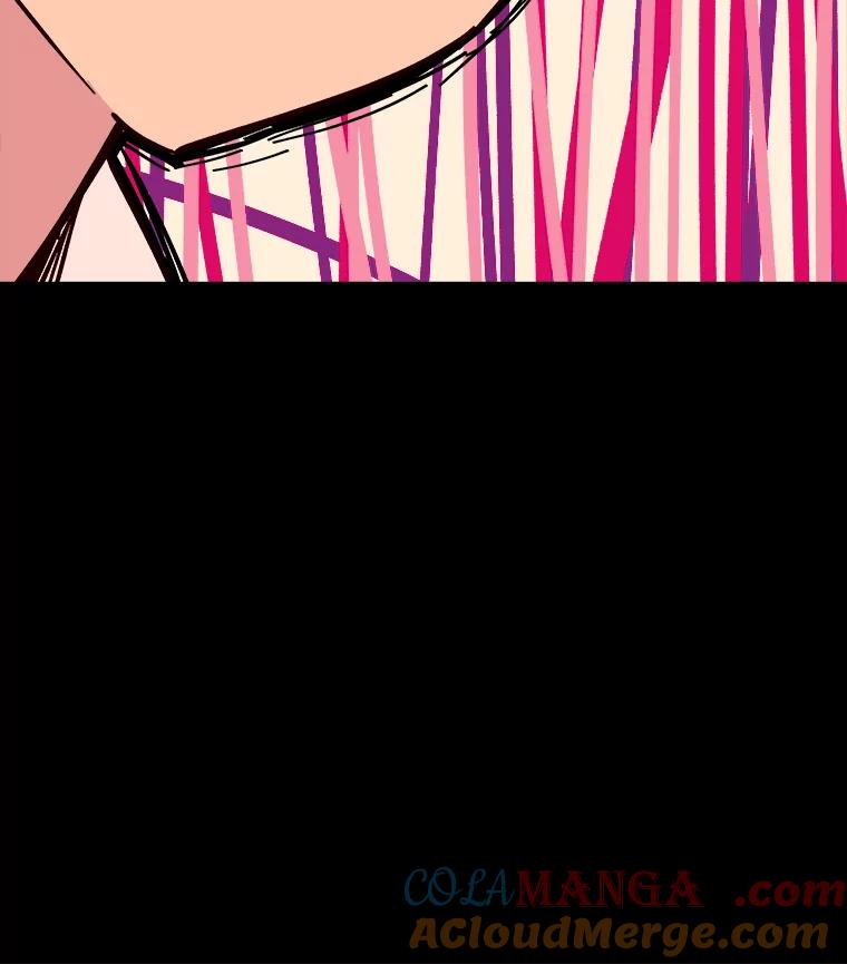 《STRESSER》43.重启储罐 第145页