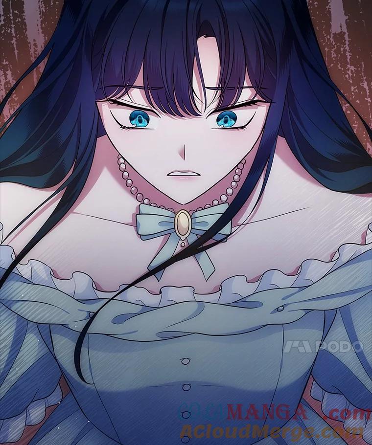 《抢走女主的初恋》42.恶语相向 第105页
