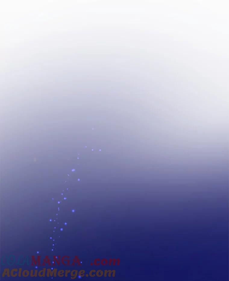 《奇怪的告白》42.放心不下 第17页
