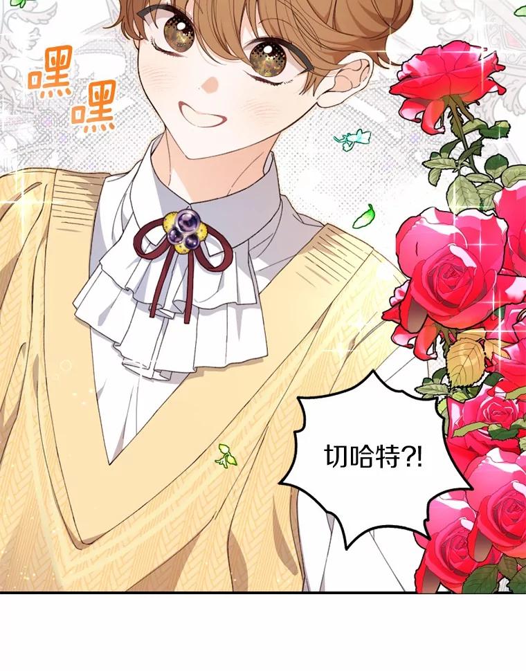 《白痴阿贝拉》42 第26页