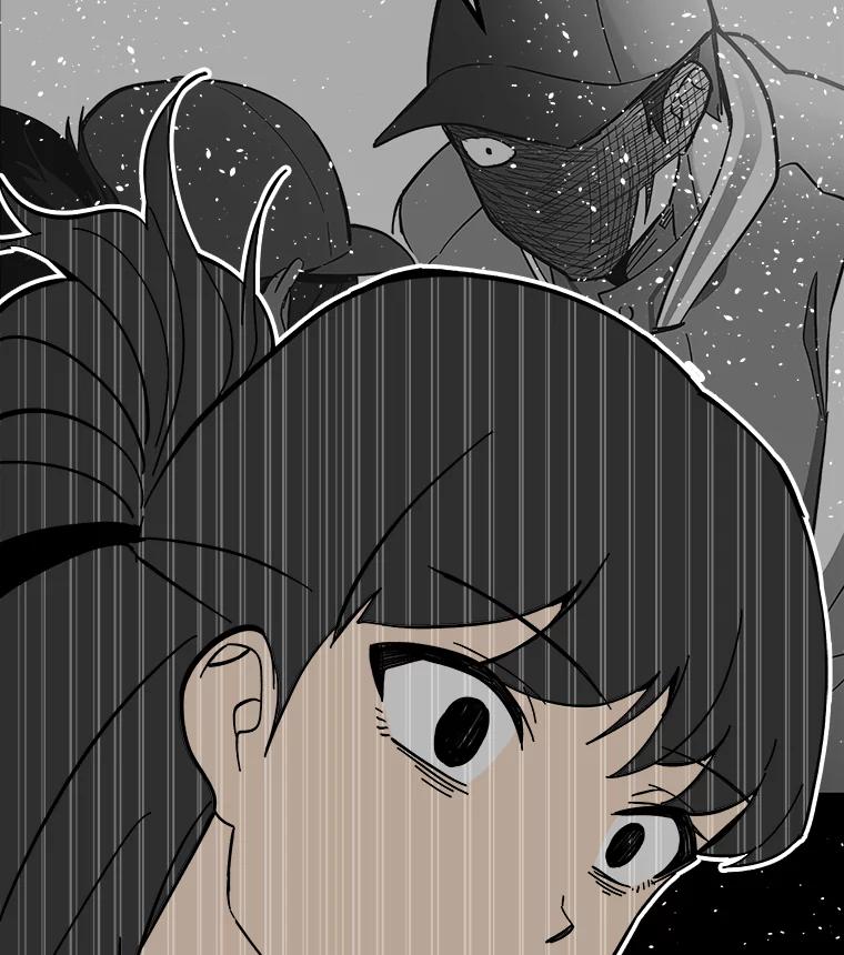 《STRESSER》43.重启储罐 第142页