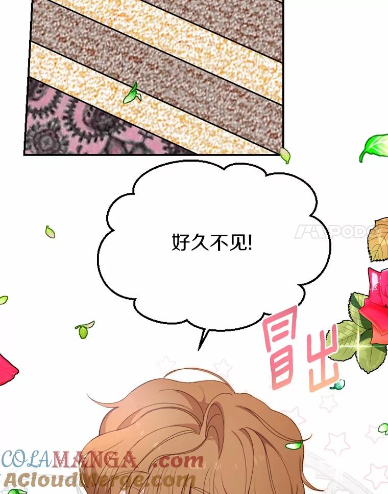 《白痴阿贝拉》42 第25页