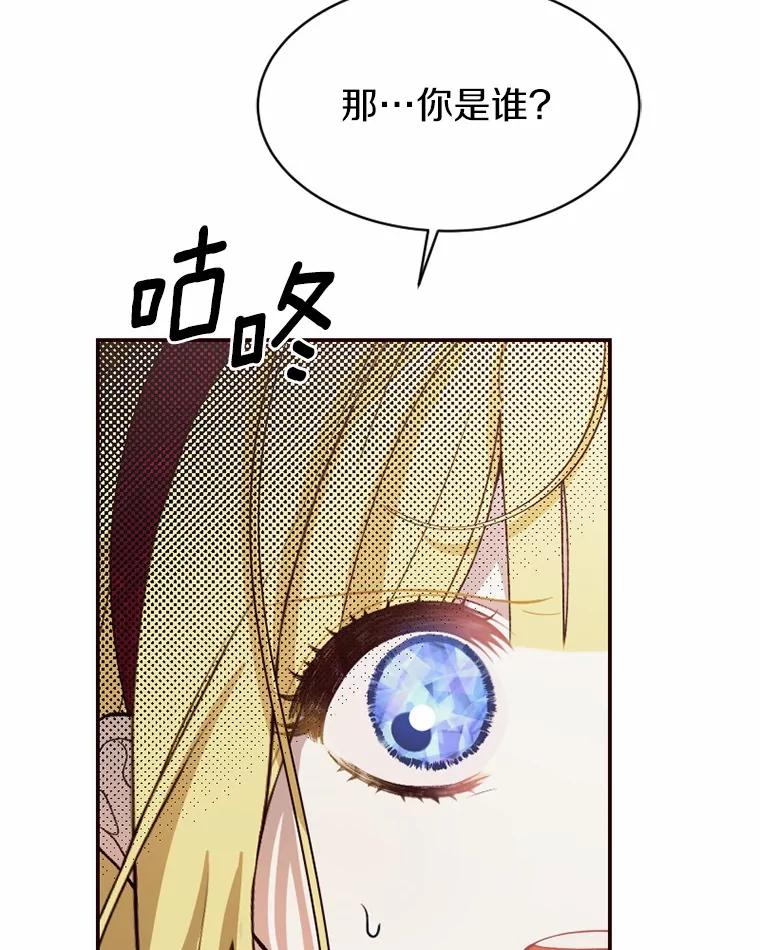 《白痴阿贝拉》42 第111页