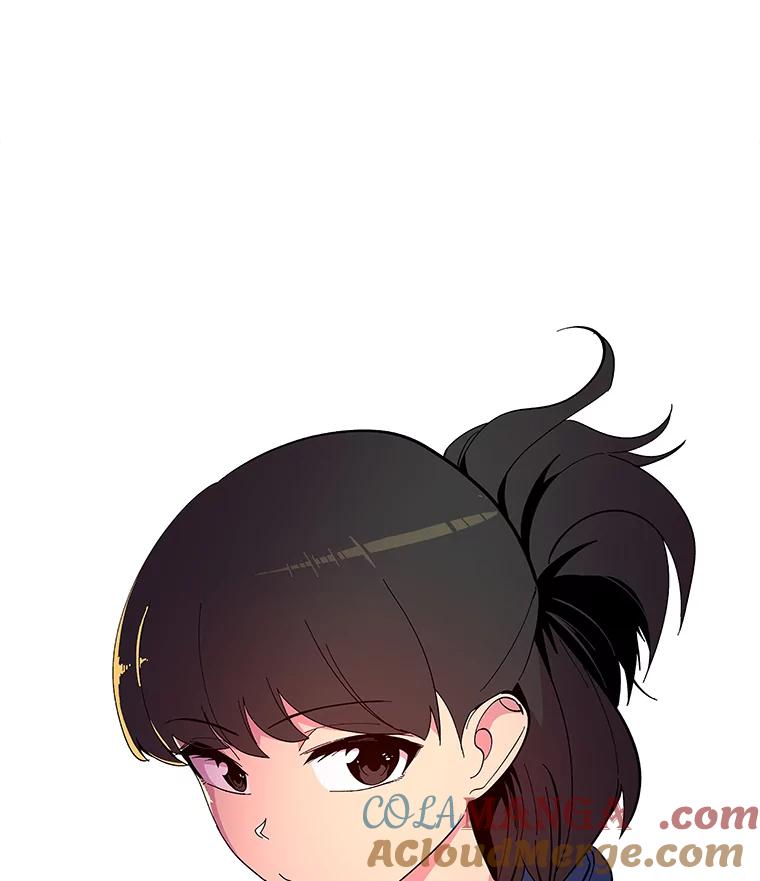 《STRESSER》44.表达自我 第93页