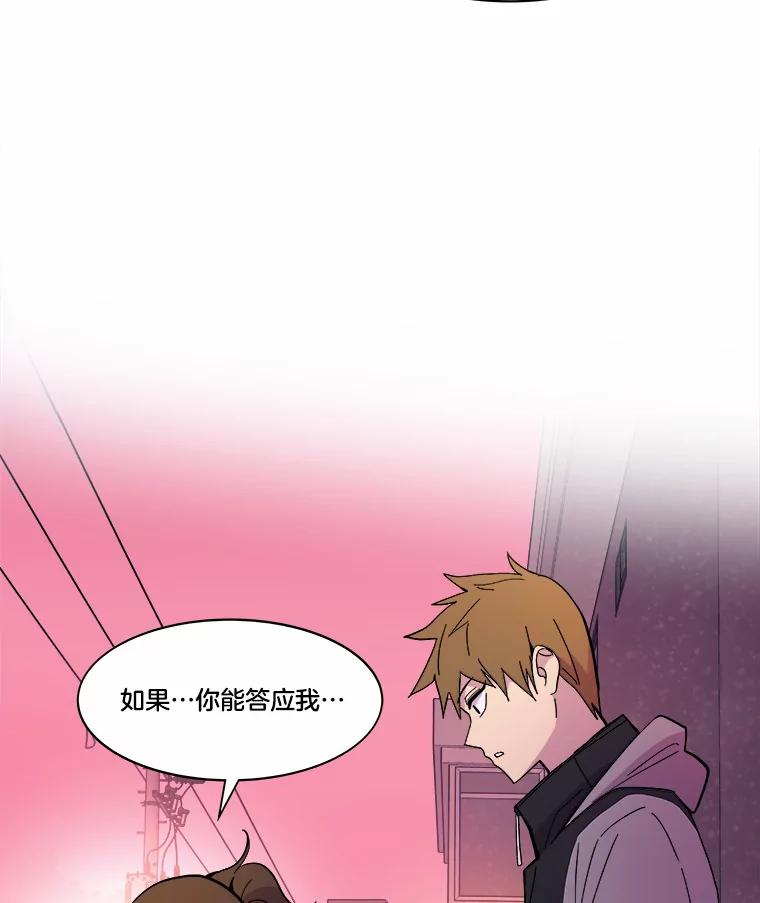 《STRESSER》44.表达自我 第88页