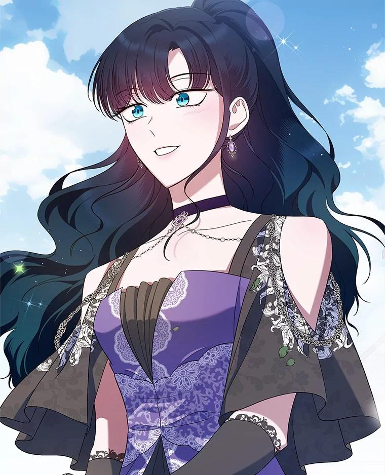 《抢走女主的初恋》43.狩猎祭 第18页