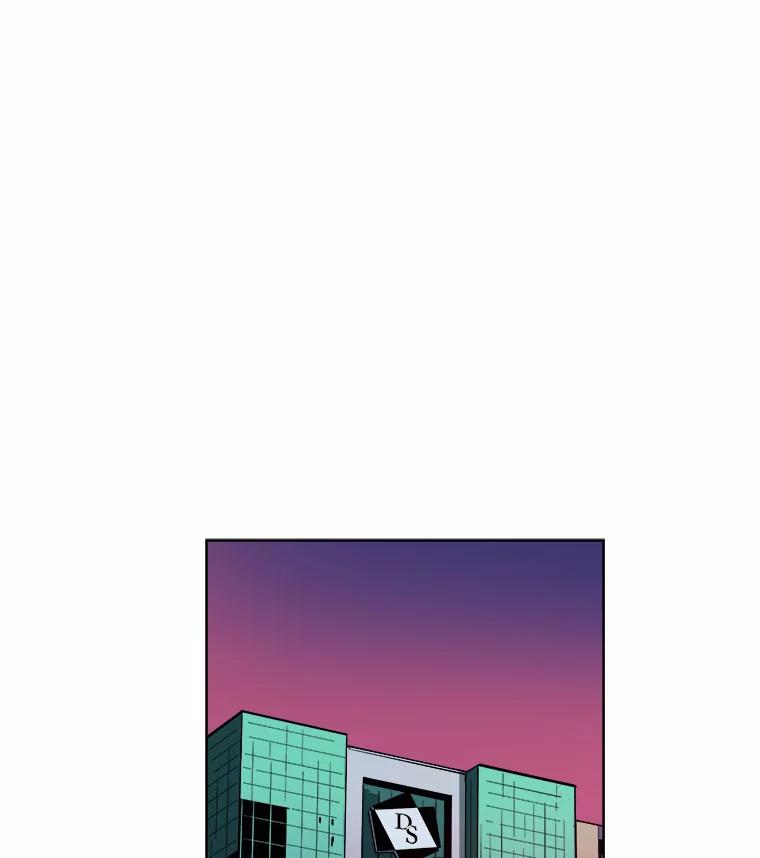 《STRESSER》44.表达自我 第103页