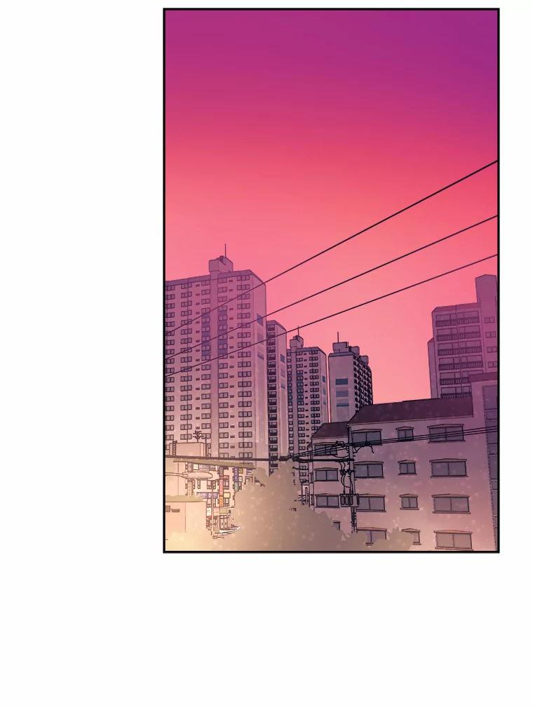 《STRESSER》44.表达自我 第64页