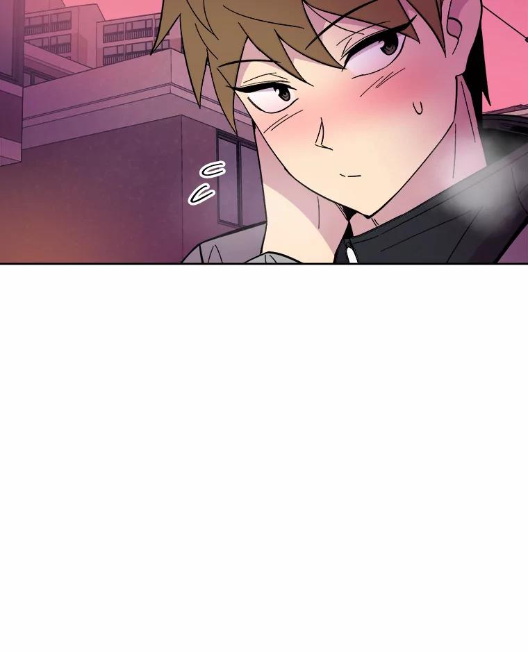 《STRESSER》44.表达自我 第102页