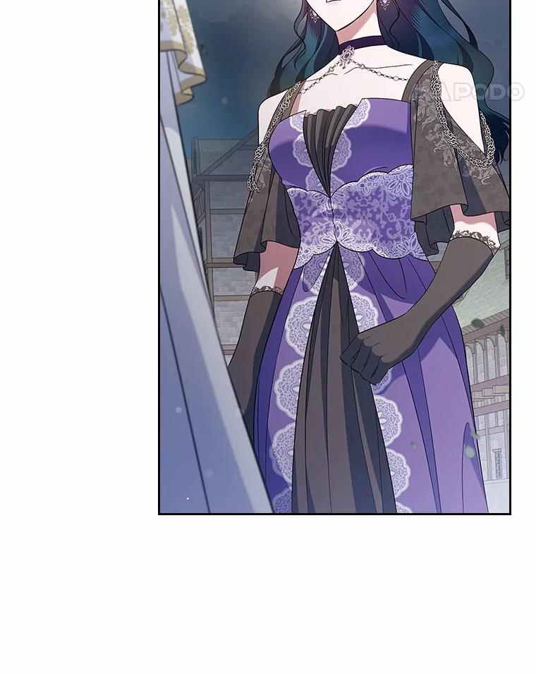 《抢走女主的初恋》43.狩猎祭 第34页