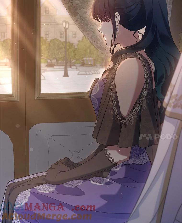 《抢走女主的初恋》43.狩猎祭 第61页
