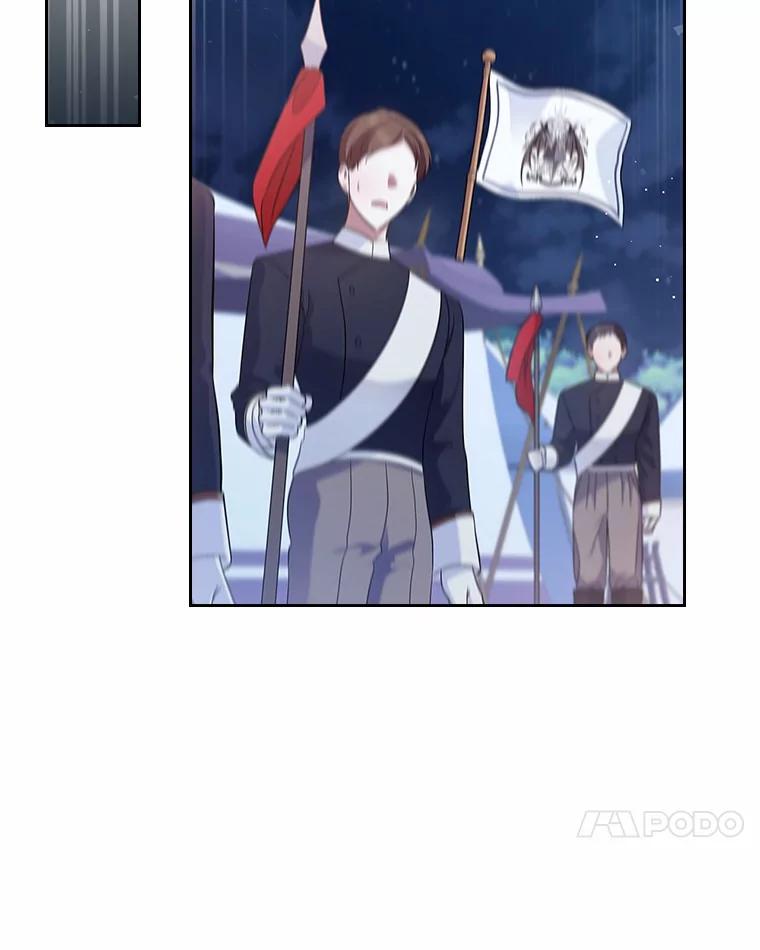 《抢走女主的初恋》44.这次不能帮你 第66页