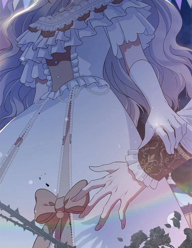 《抢走女主的初恋》44.这次不能帮你 第91页