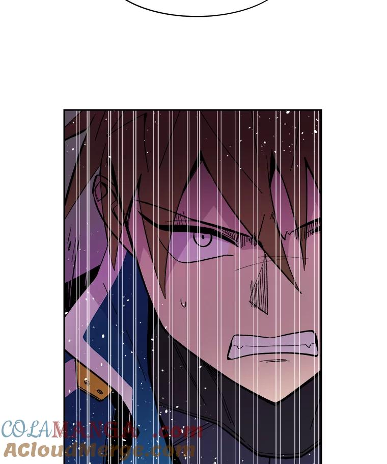 《STRESSER》45.最强队长 第113页