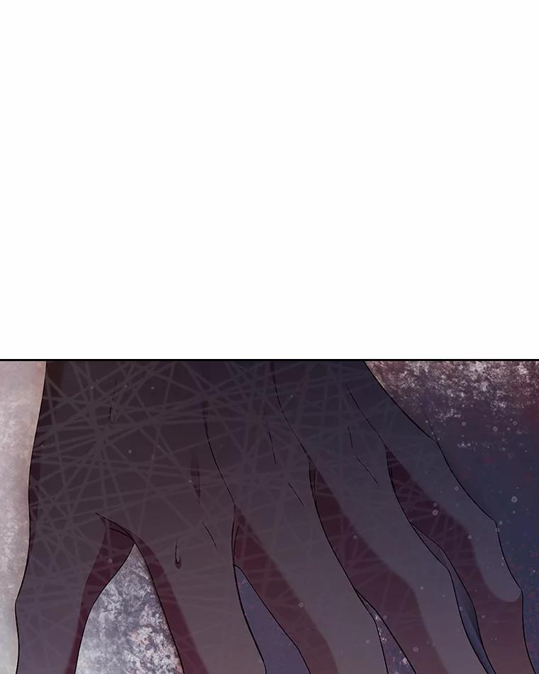《抢走女主的初恋》45.随时保护 第146页