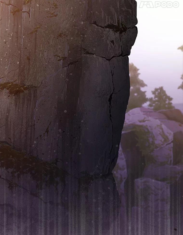 《抢走女主的初恋》45.随时保护 第168页