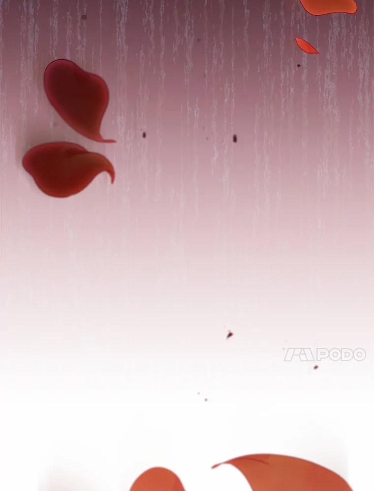《抢走女主的初恋》45.随时保护 第164页
