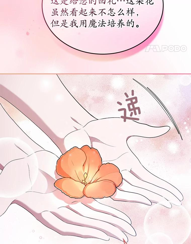 《抢走女主的初恋》45.随时保护 第14页