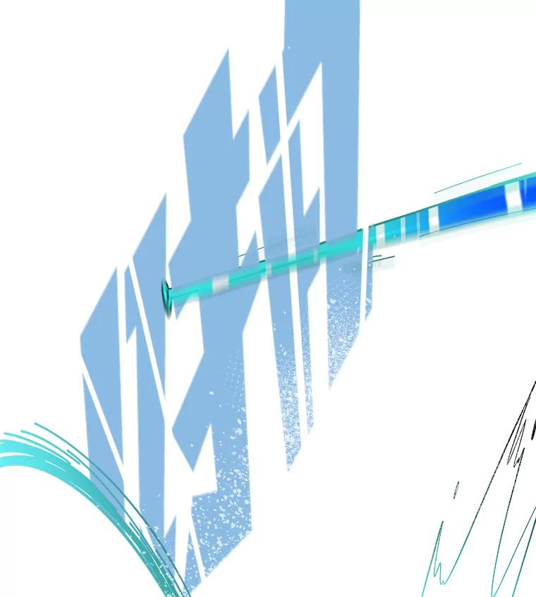 《STRESSER》46.鸿沟 第103页