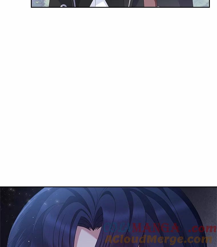 《抢走女主的初恋》45.随时保护 第97页