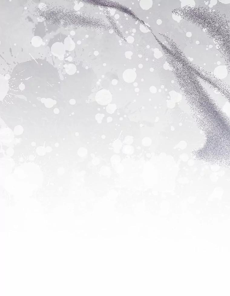《抢走女主的初恋》45.随时保护 第172页