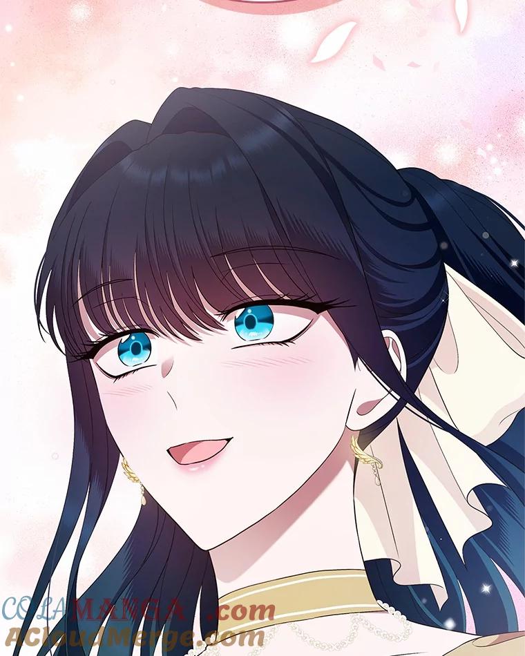 《抢走女主的初恋》45.随时保护 第29页