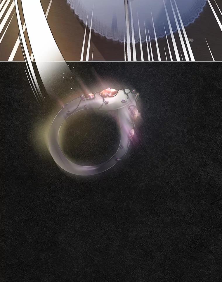 《抢走女主的初恋》45.随时保护 第38页